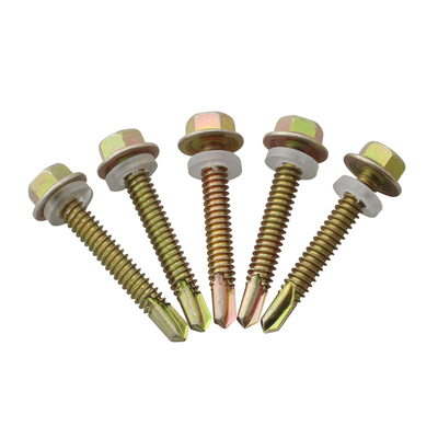 正品螺絲千斤頂與液壓千斤頂廠家評(píng)測(cè)及選購(gòu)指南